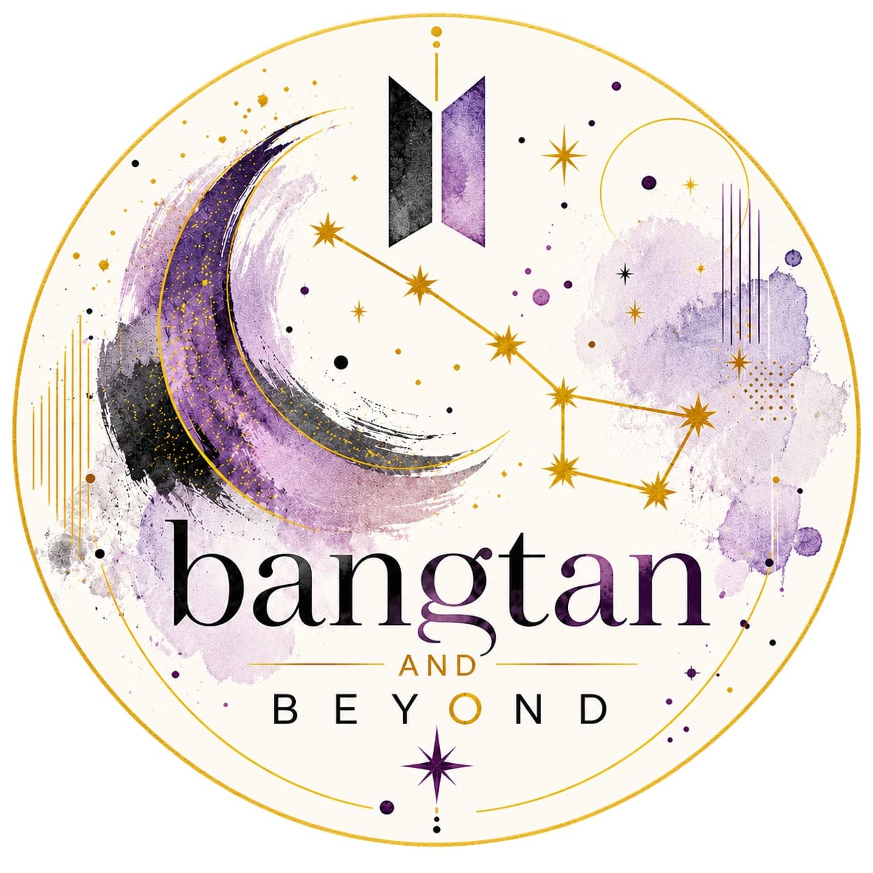 Bangtan and Beyond LLC
