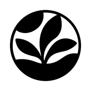 Pressed Juicery