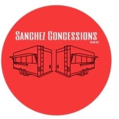 Sanchez Concessions