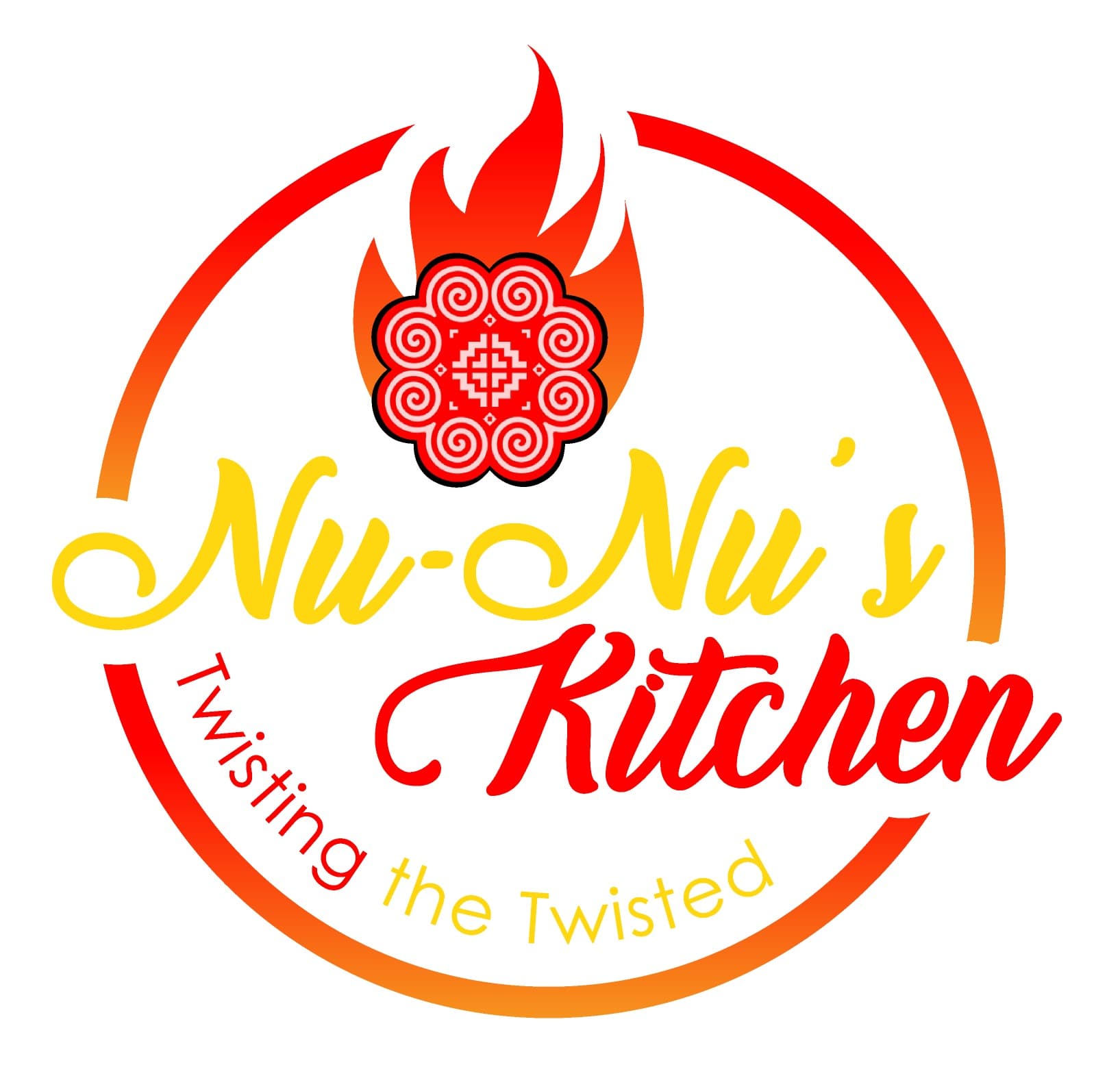 Nu Nu's Kitchen
