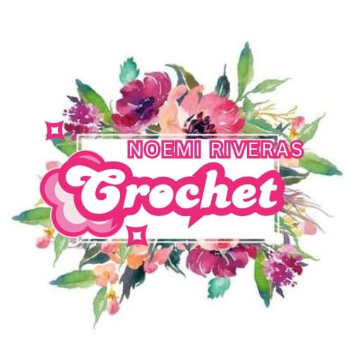 Noemi Riveras Crochet