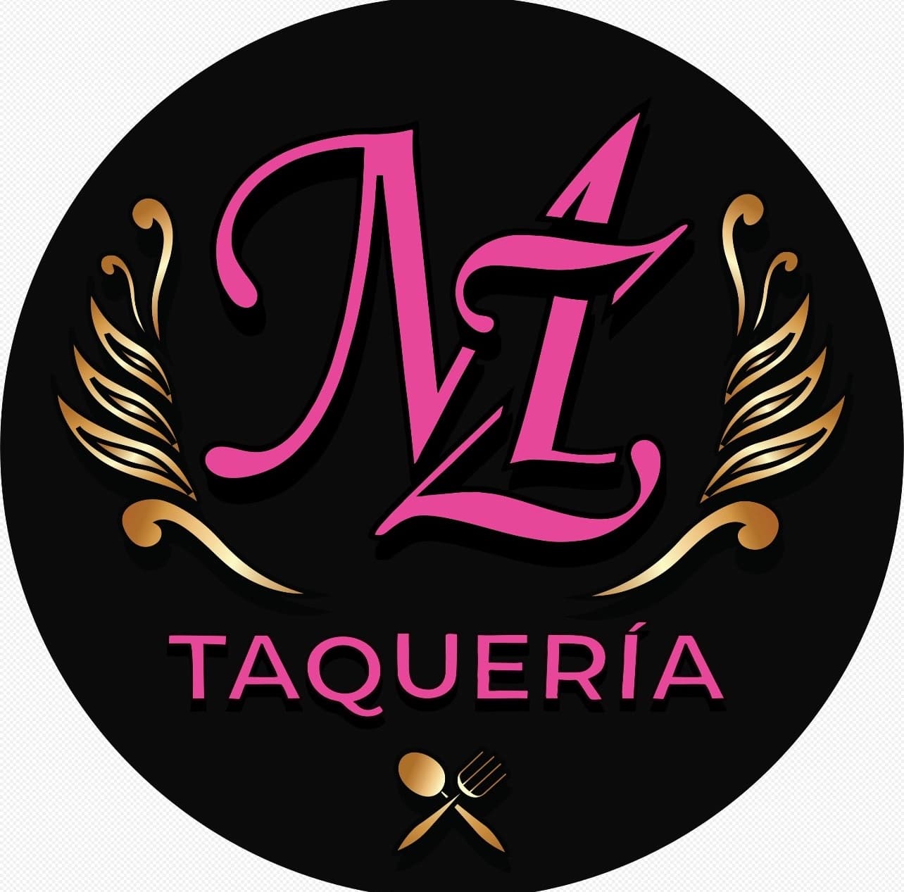 Mz Taqueria