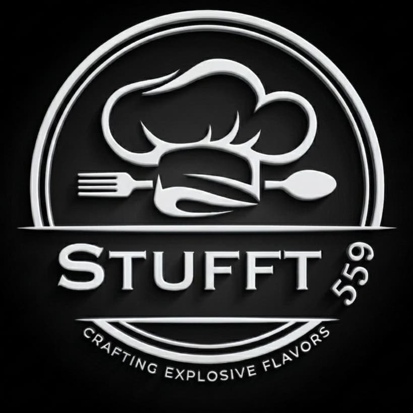 Stufft559 logo