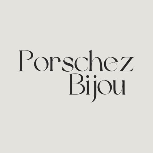 Porschez Bijou