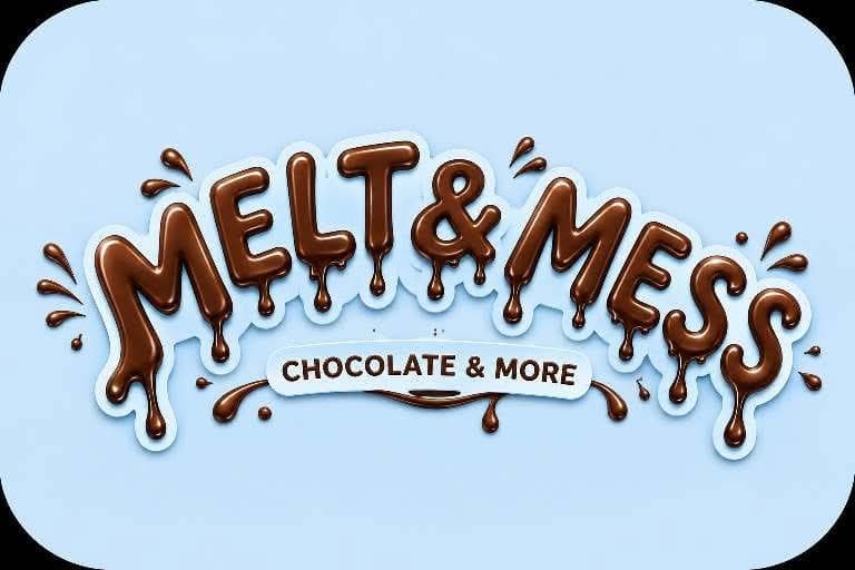 Melt N Mess
