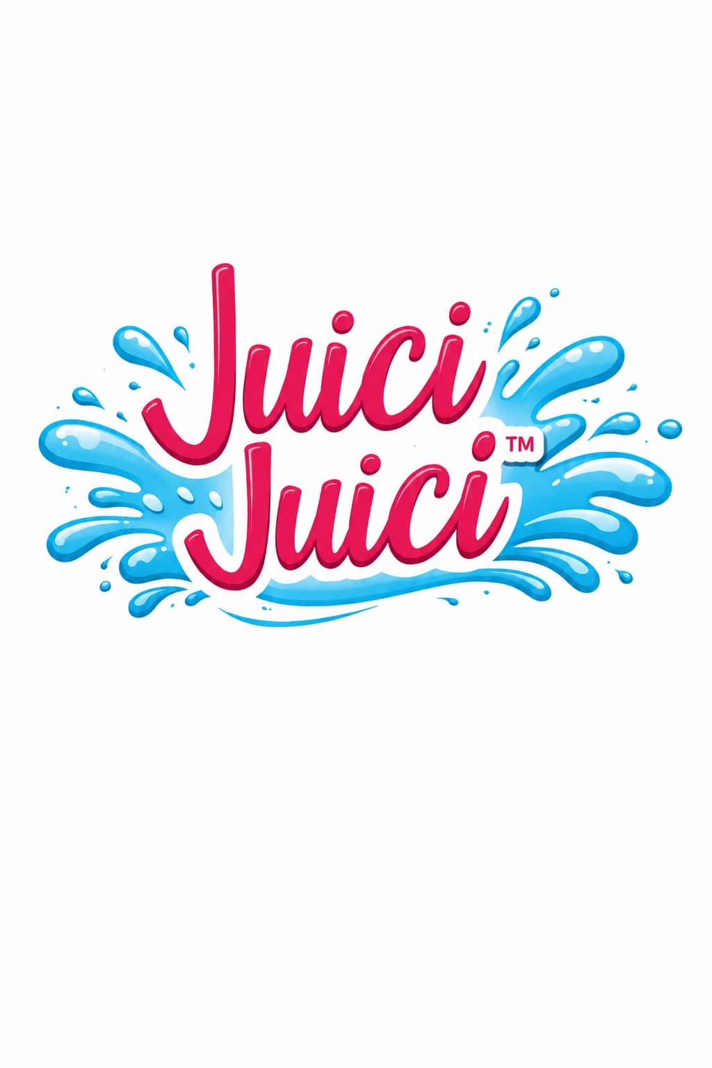 Juici Juici logo