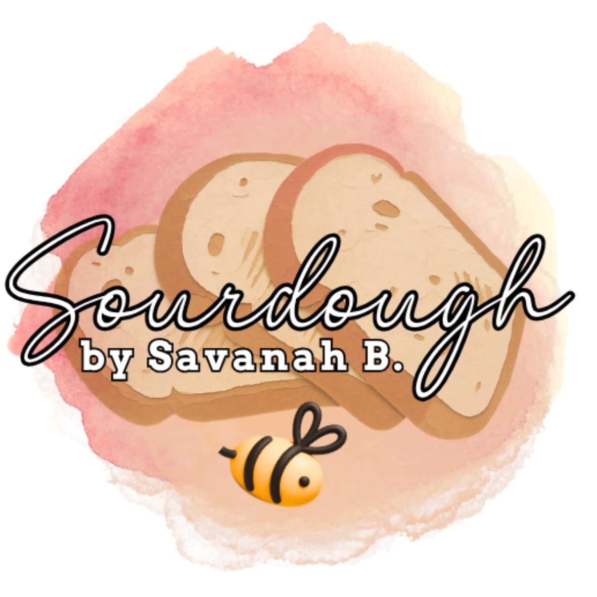 Sourdough by Savanah B
