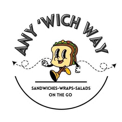 Any 'Wich Way